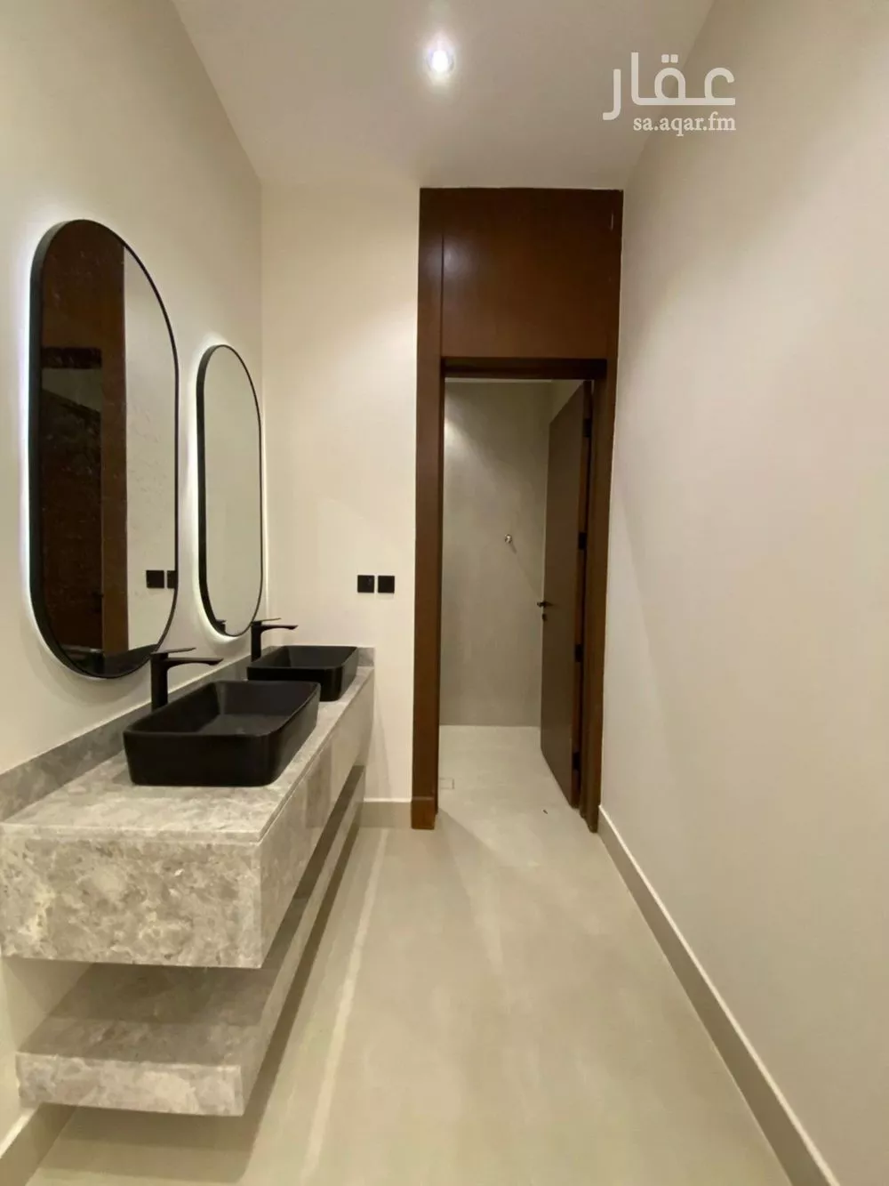 فيلا 11 غرف في ظهرة لبن 2