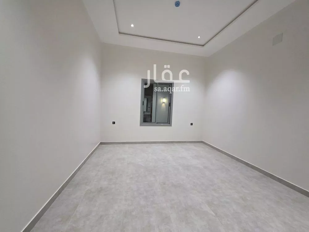 شقة 3 غرف في ظهرة لبن، الرياض 5