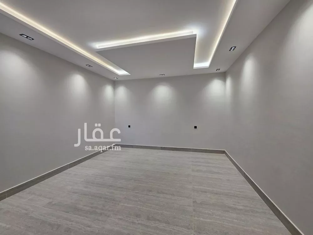 دور 6 غرف في الشفا 4