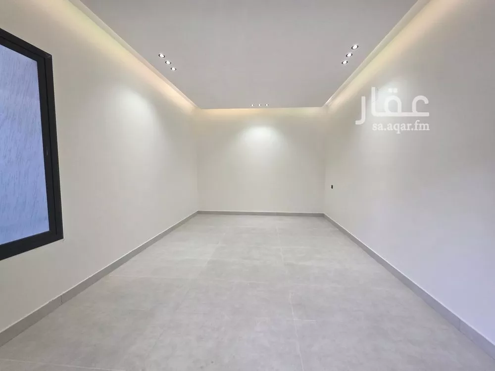 دور 5 غرف في عكاظ 4