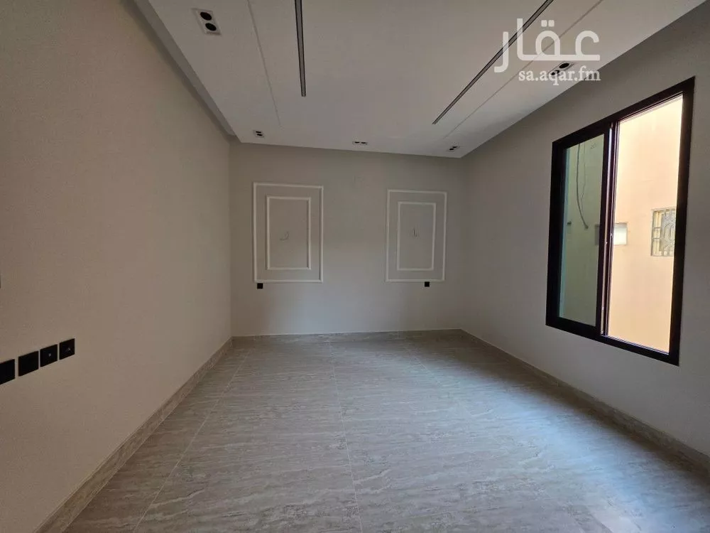 6 bedroom villa in Al Marwa, Riyadh 14