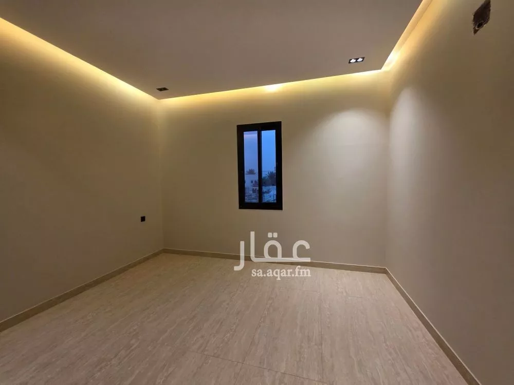 7 bedroom floor in Al Shifa 5