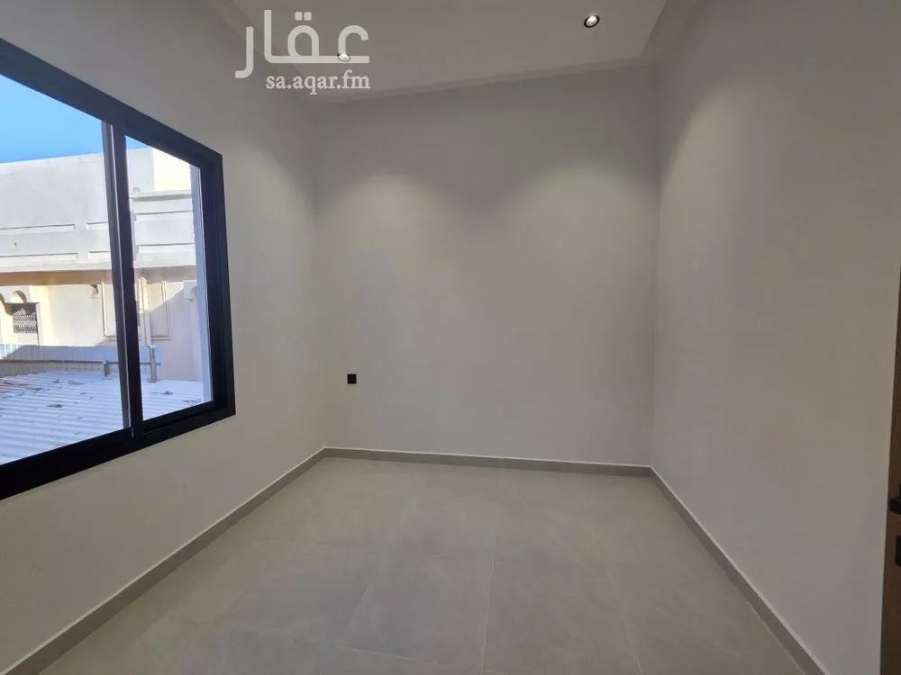 دور 6 غرف في بدر 4