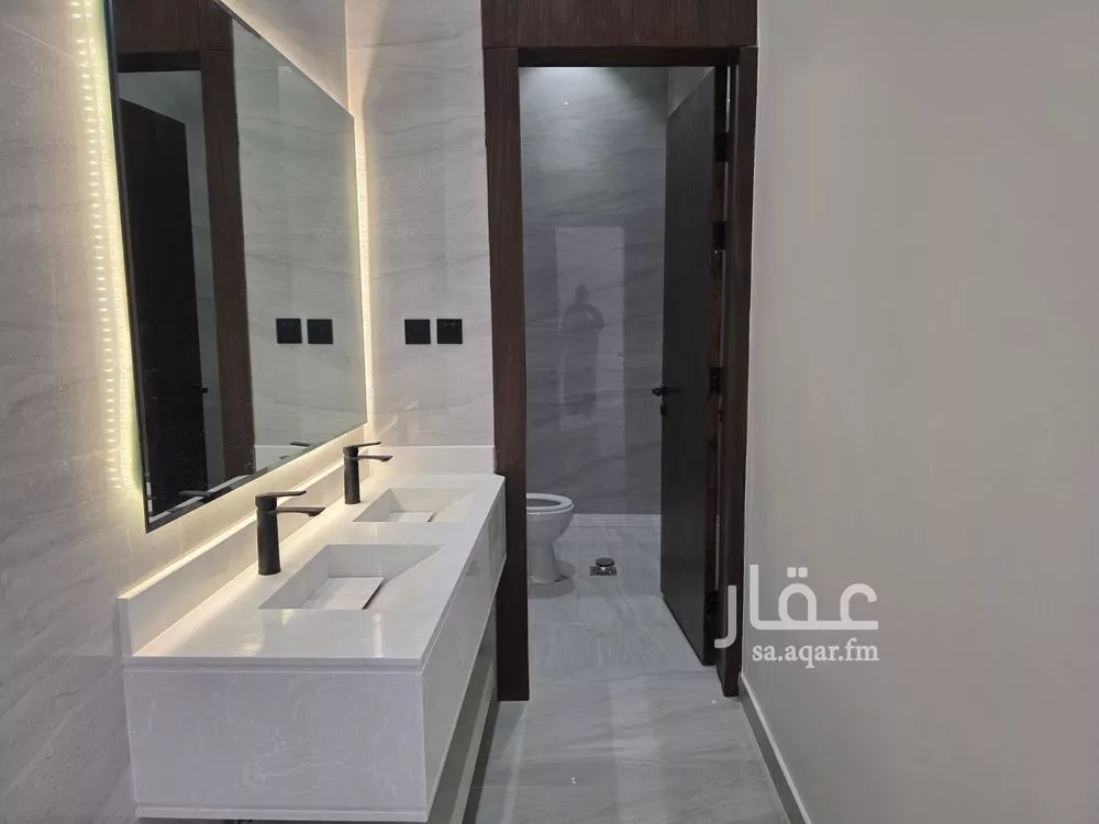 دور 5 غرف في بدر 4