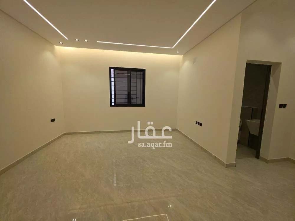 4 bedroom apartment in Badr, Riyadh 8
