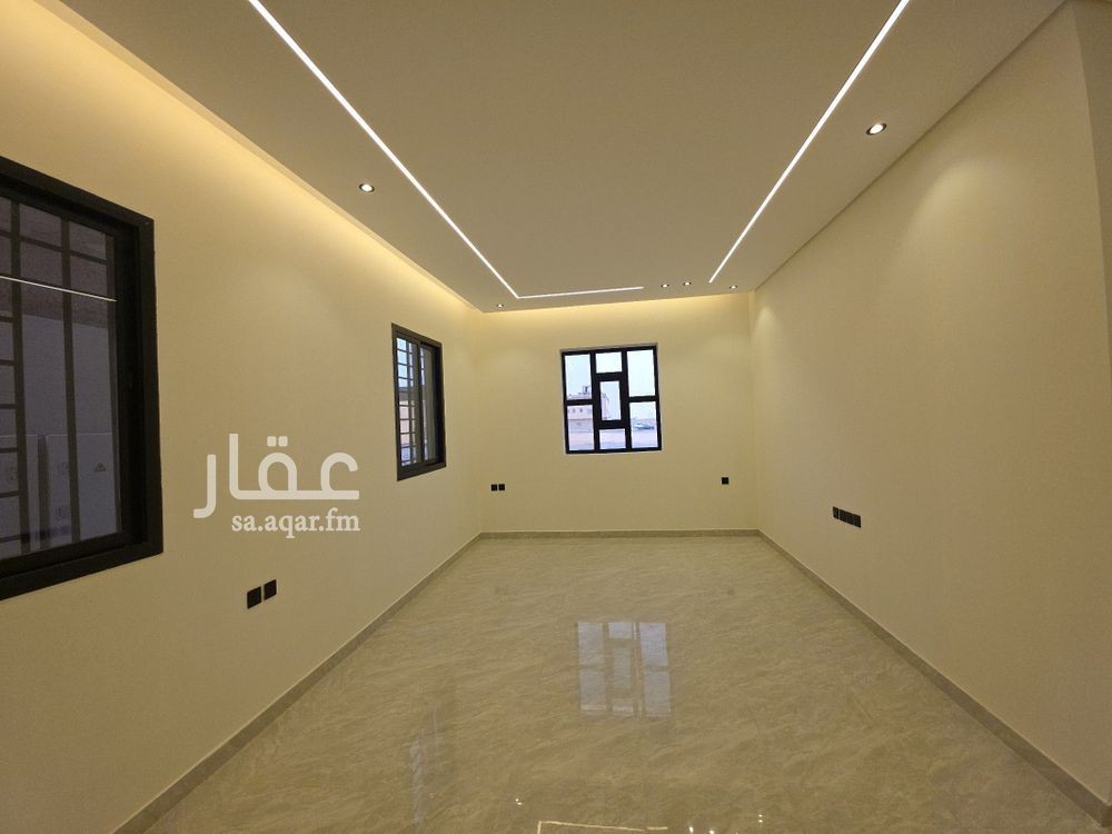 شقة 4 غرف في بدر، الرياض 7