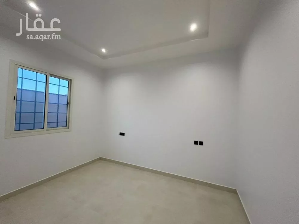 4 bedroom apartment in Ad Dar Al Baida, Riyadh 5