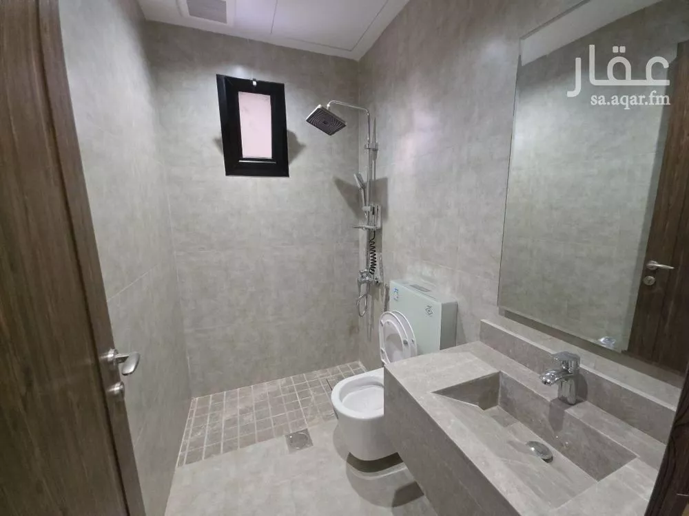 4 bedroom apartment in Ad Dar Al Baida, Riyadh 7