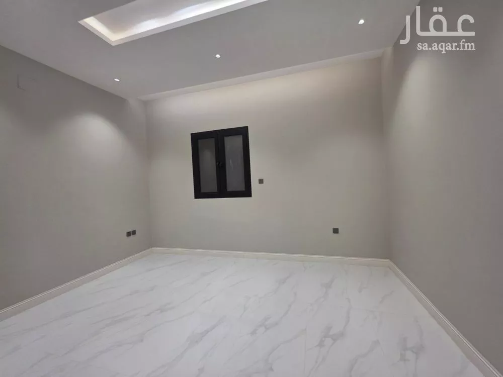 فيلا 8 غرف في النرجس 2