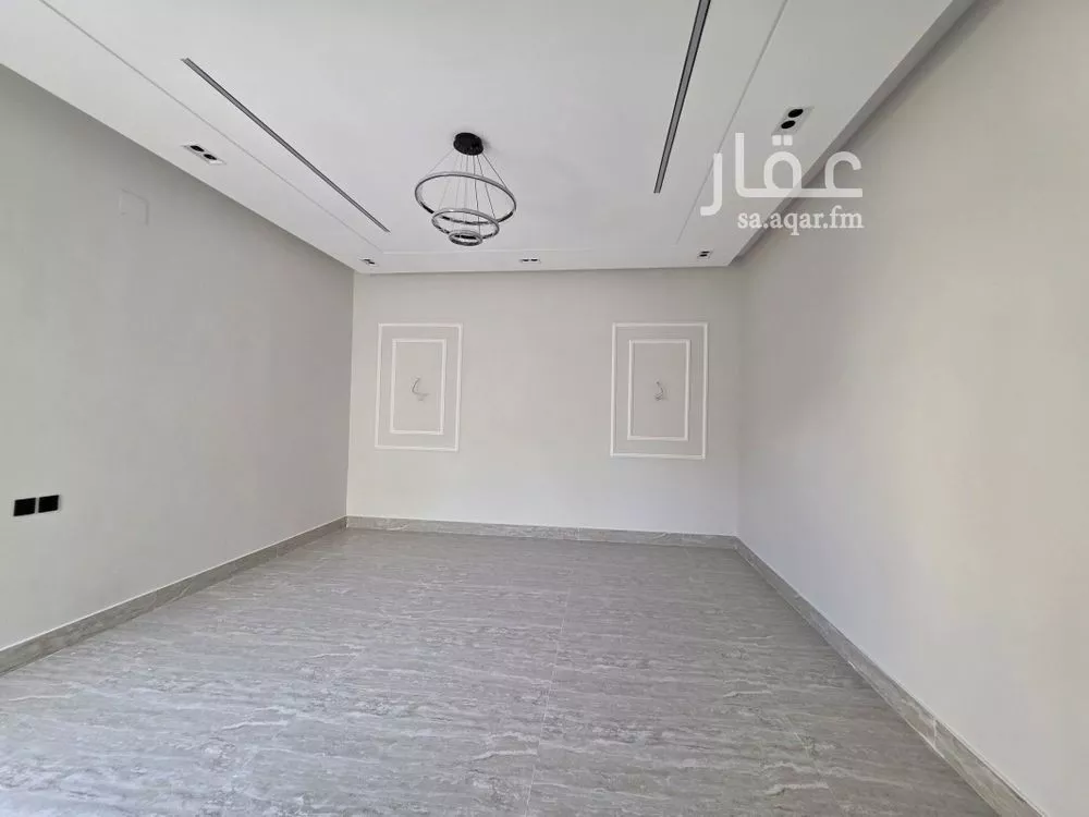 6 bedroom villa in Al Marwa, Riyadh 6