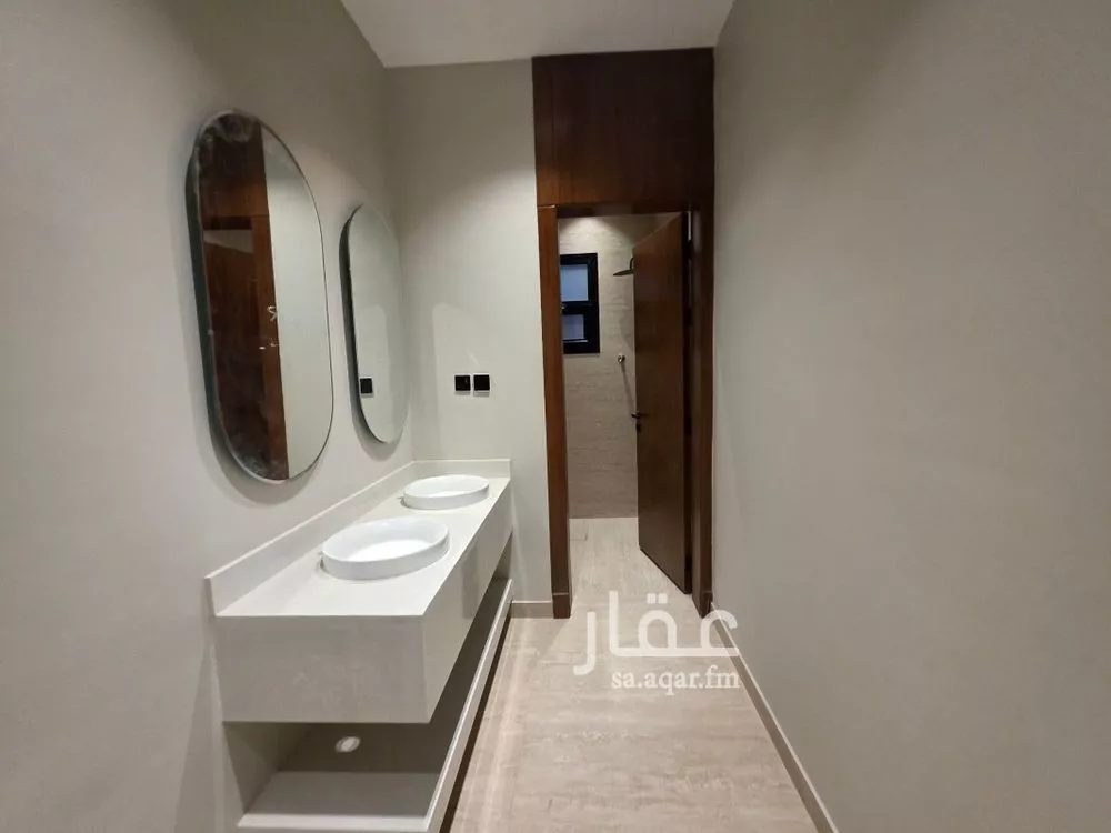7 bedroom floor in Al Shifa 4