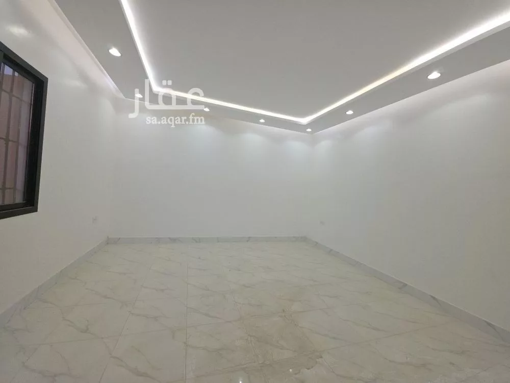 دور 5 غرف في الشفا 3