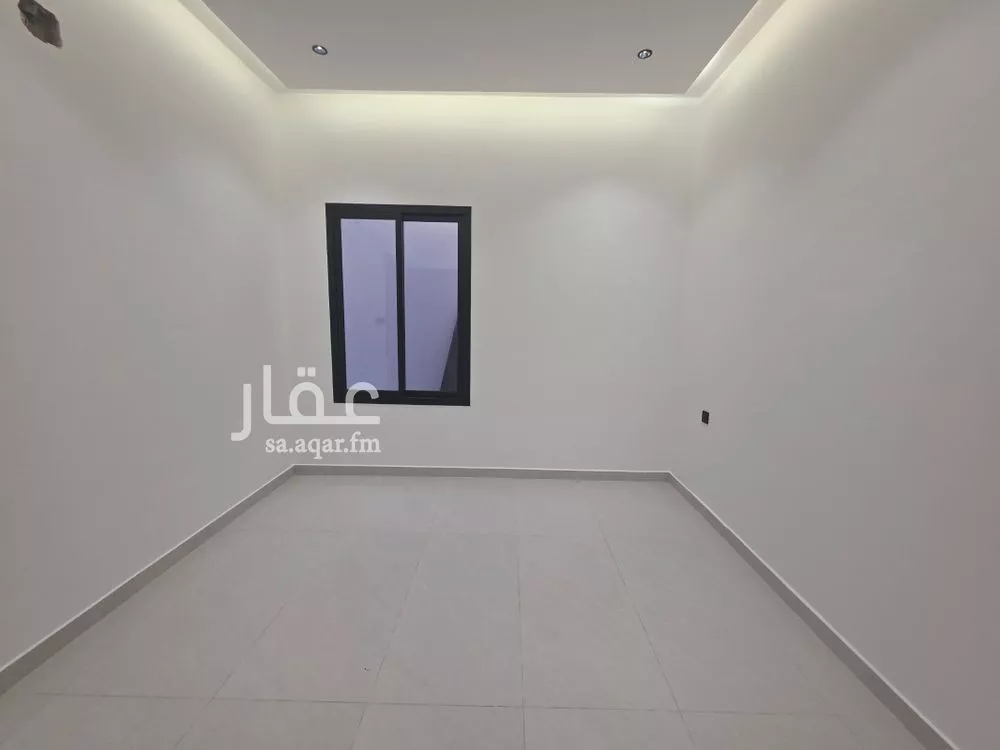 دور 6 غرف في بدر 5