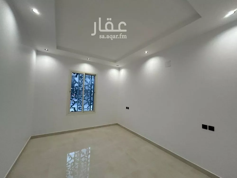 4 bedroom apartment in Ad Dar Al Baida, Riyadh 4