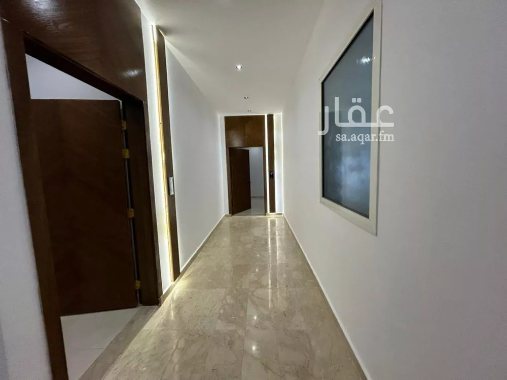 4 bedroom apartment in Ad Dar Al Baida, Riyadh 6