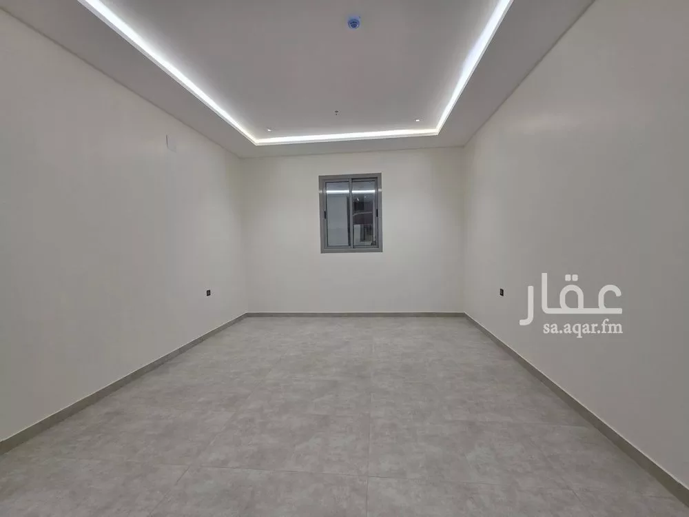 شقة 4 غرف في ظهرة لبن، الرياض 4