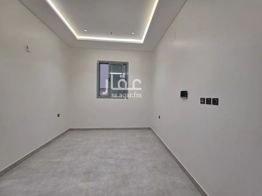 شقة 4 غرف في ظهرة لبن، الرياض 5