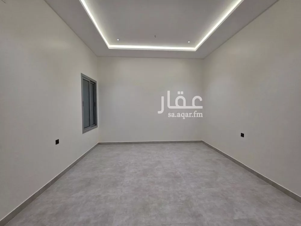 شقة 3 غرف في ظهرة لبن، الرياض 4