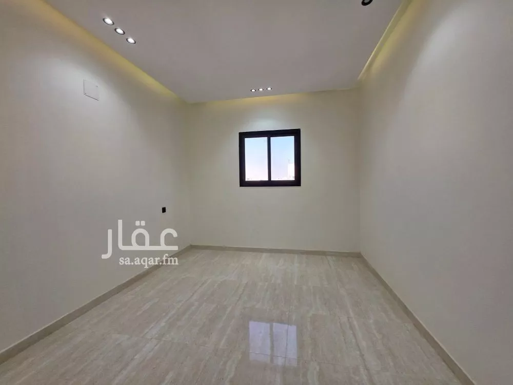 دور 6 غرف في بدر 5