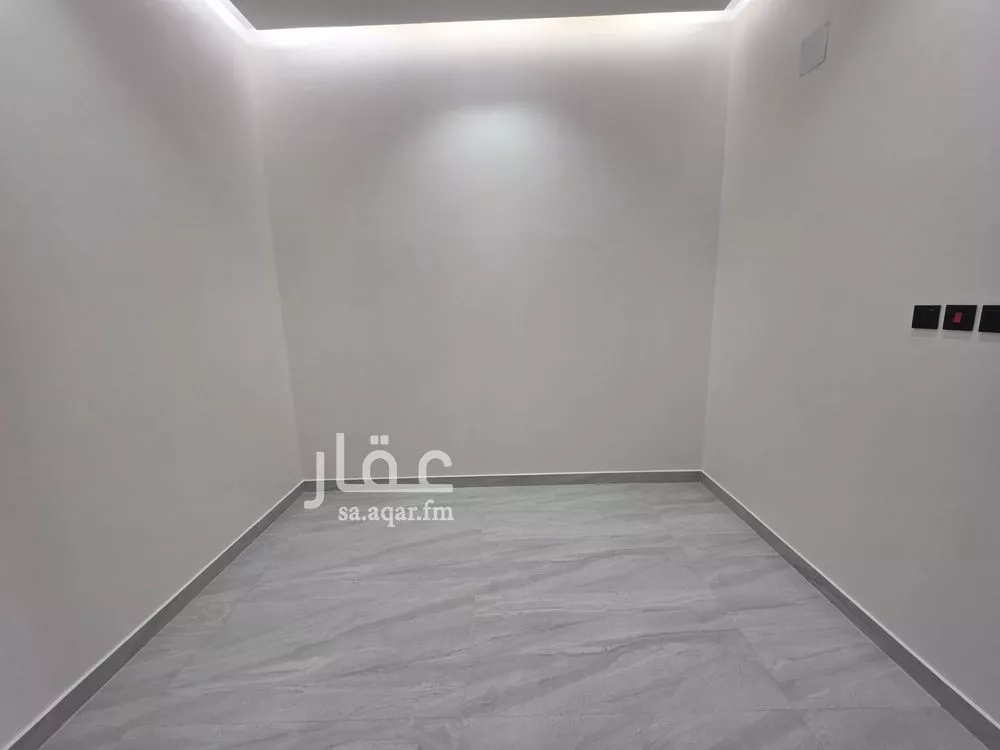 دور 5 غرف في بدر 5