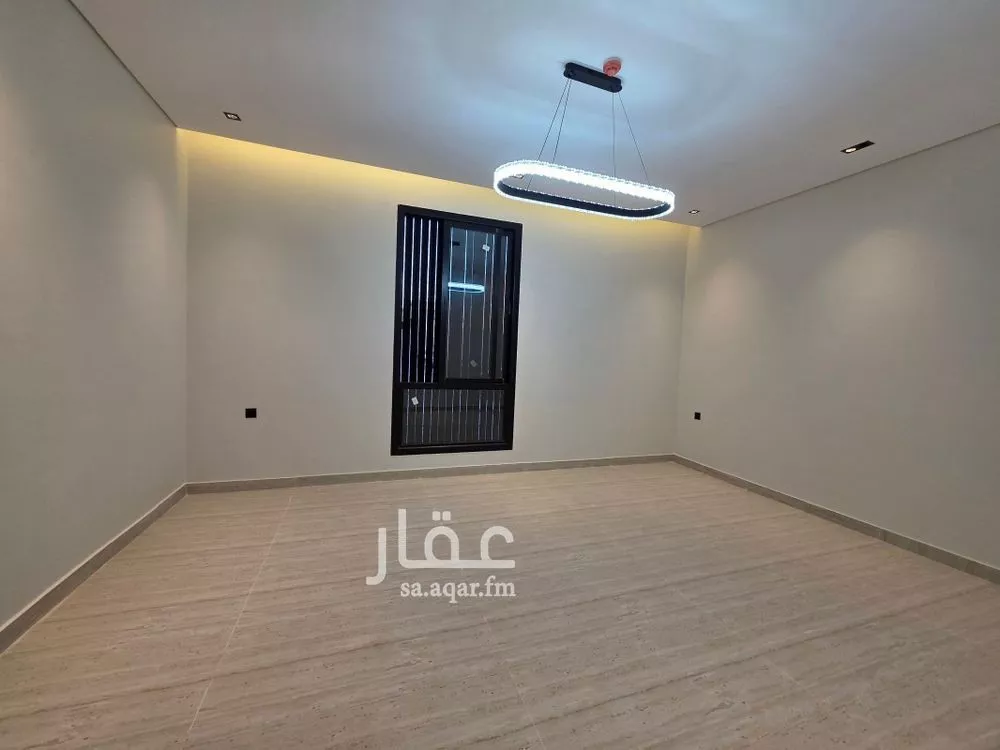 4 bedroom apartment in Okaz, Riyadh 4