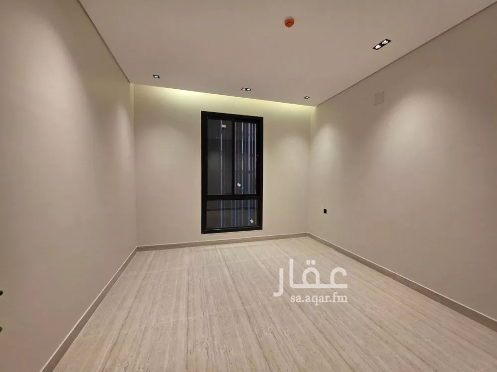 شقة 5 غرف في عكاظ، الرياض 5