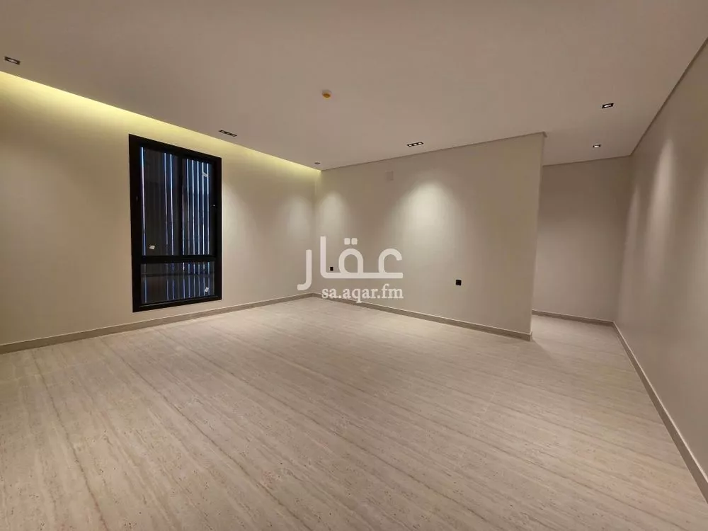 شقة 5 غرف في عكاظ، الرياض 11
