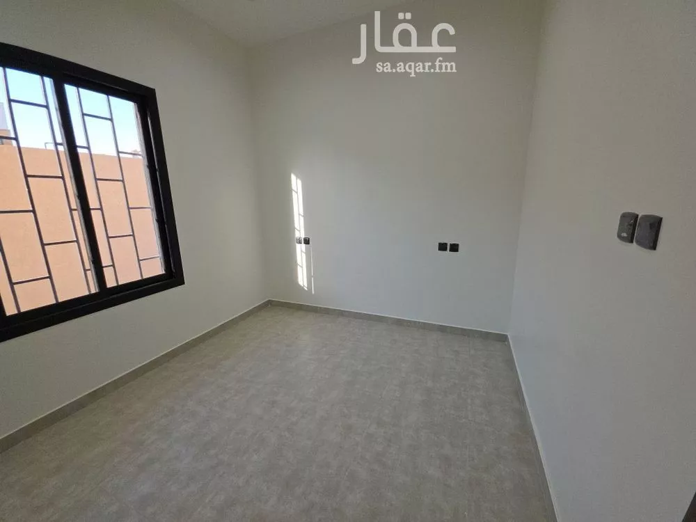 4 bedroom apartment in Ad Dar Al Baida, Riyadh 6