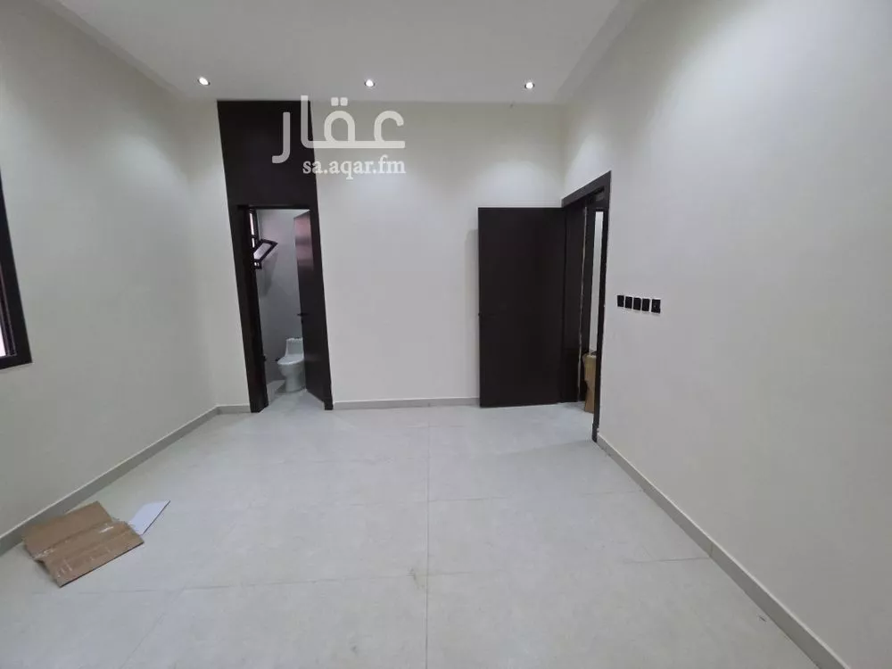 دور 6 غرف في السويدي 3