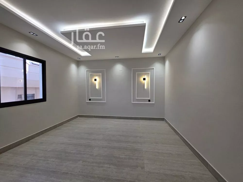 دور 6 غرف في الشفا 3