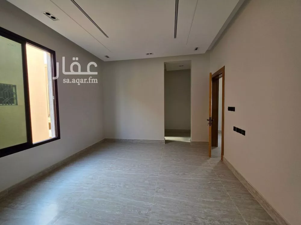 6 bedroom villa in Al Marwa, Riyadh 9