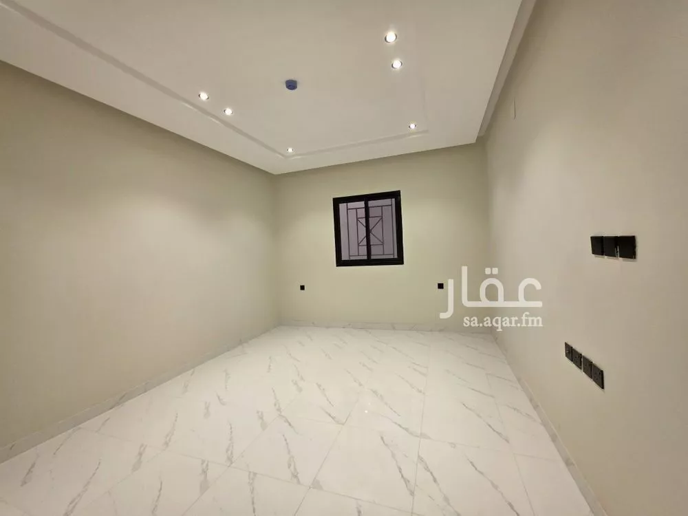 دور 5 غرف في بدر 5