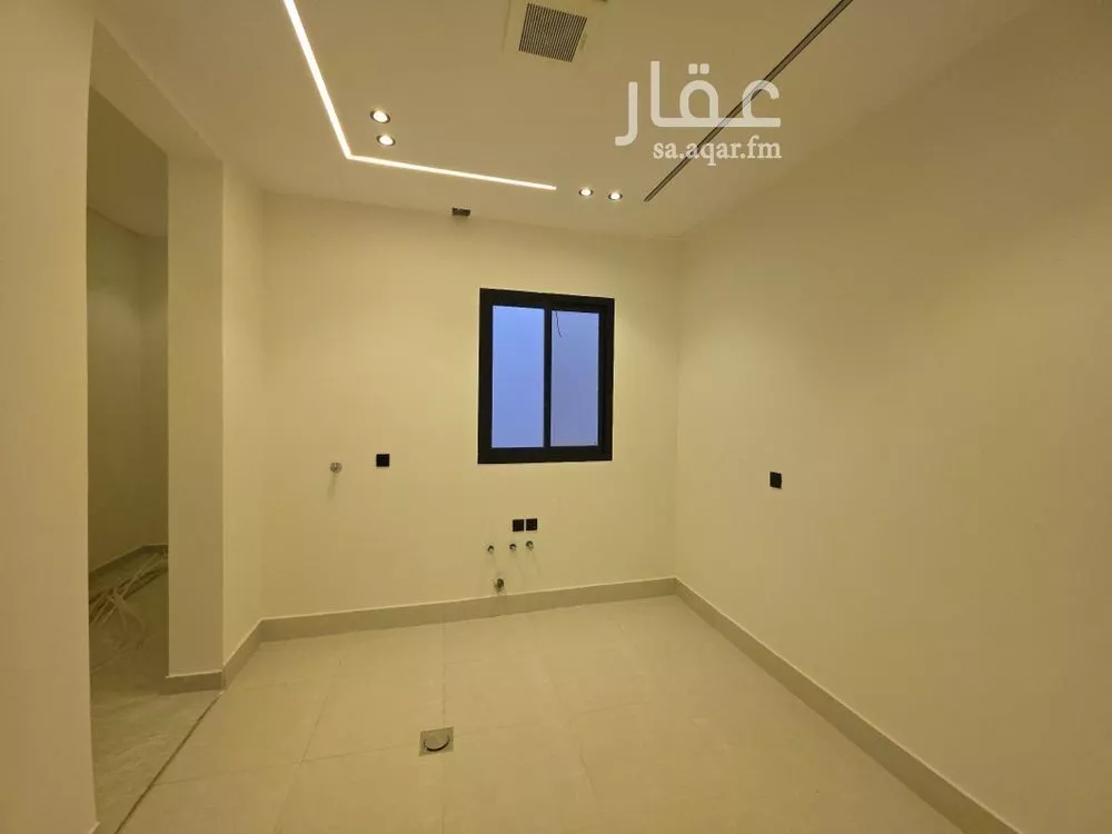 4 bedroom apartment in Badr, Riyadh 5