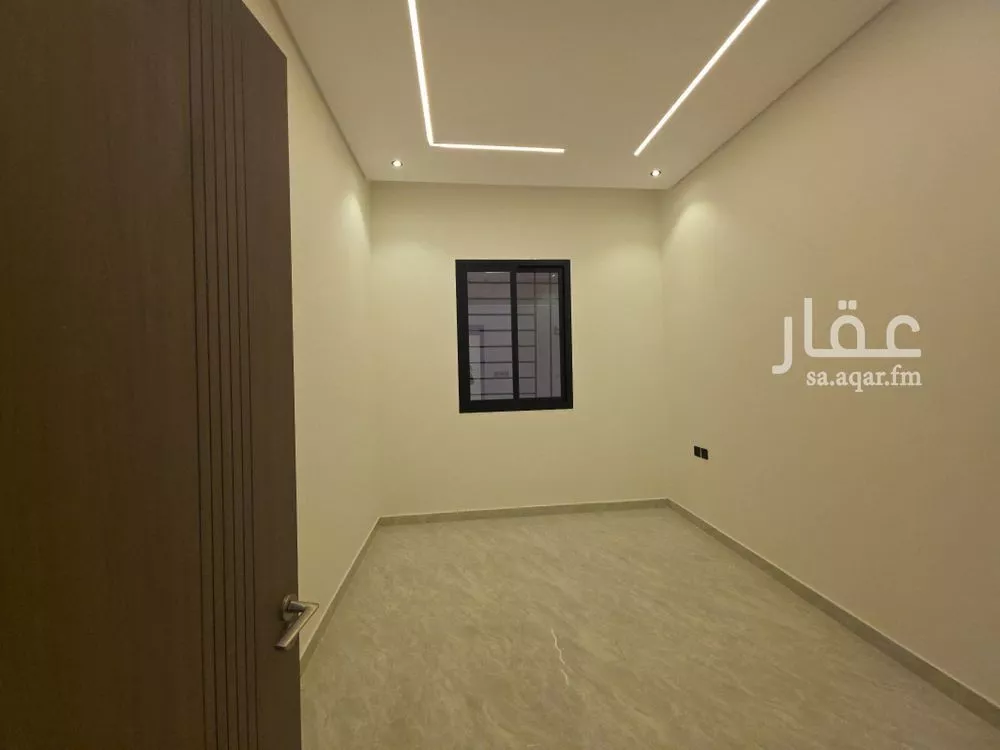 4 bedroom apartment in Badr, Riyadh 10