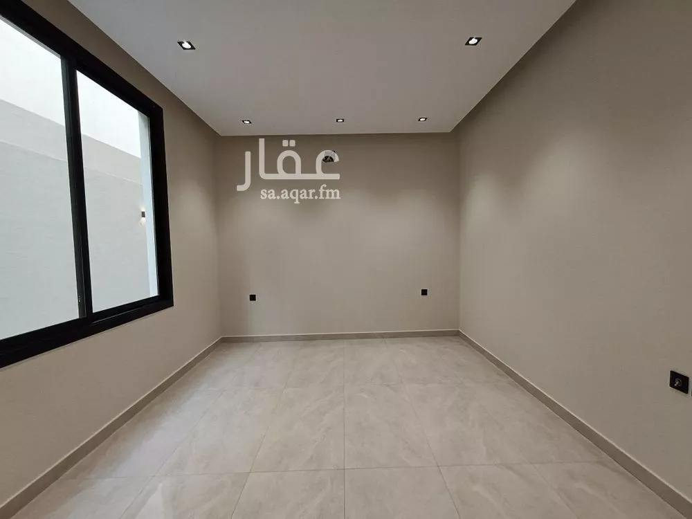 دوبلكس 9 غرف في الشفا 5