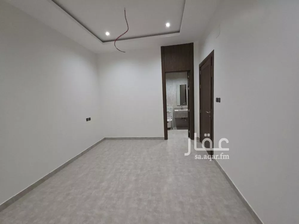 4 bedroom apartment in Ad Dar Al Baida, Riyadh 4