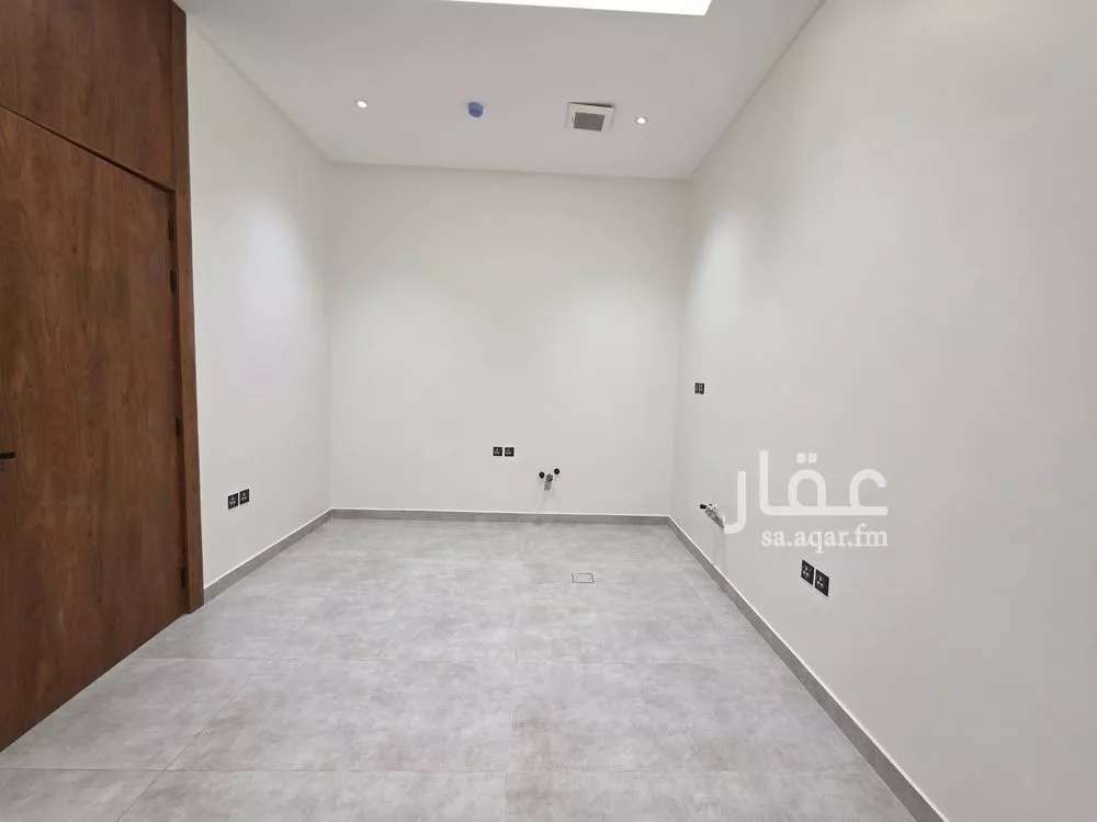 شقة 4 غرف في ظهرة لبن، الرياض 6