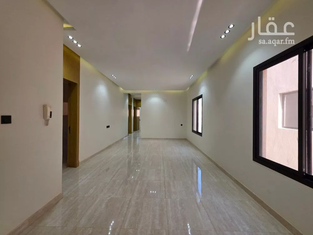 دور 6 غرف في بدر 3