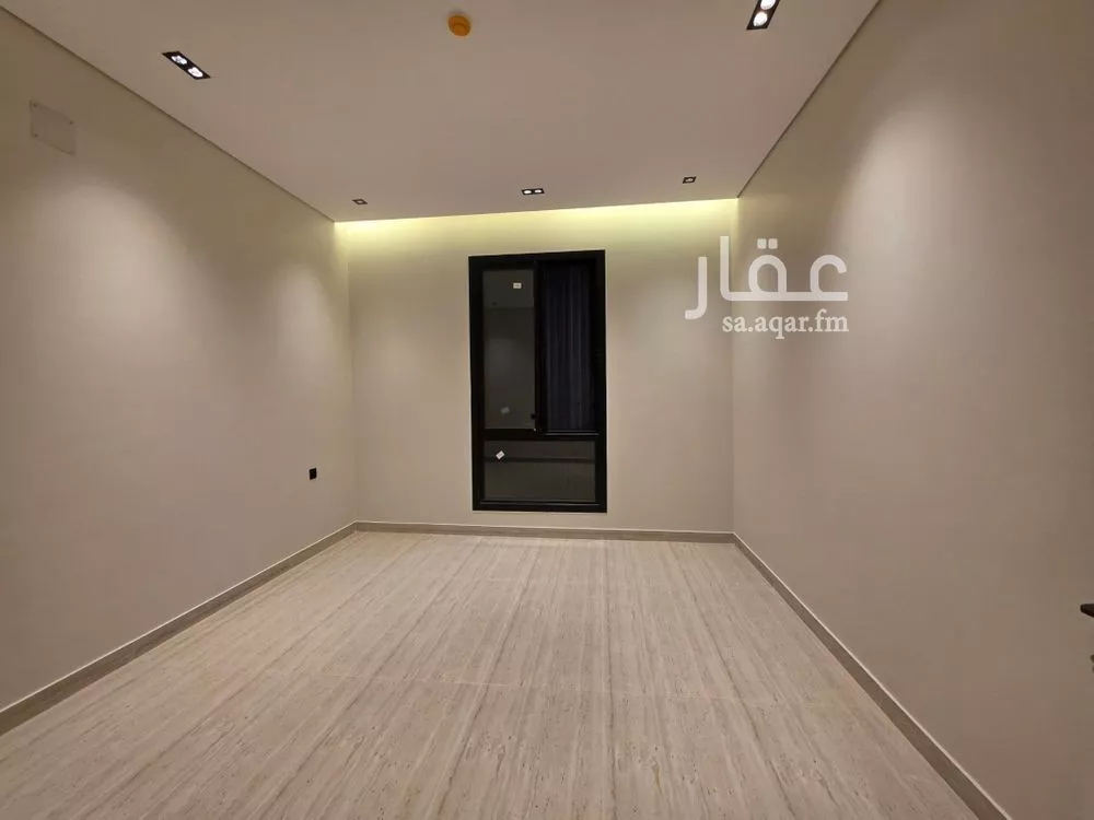 شقة 5 غرف في عكاظ، الرياض 12