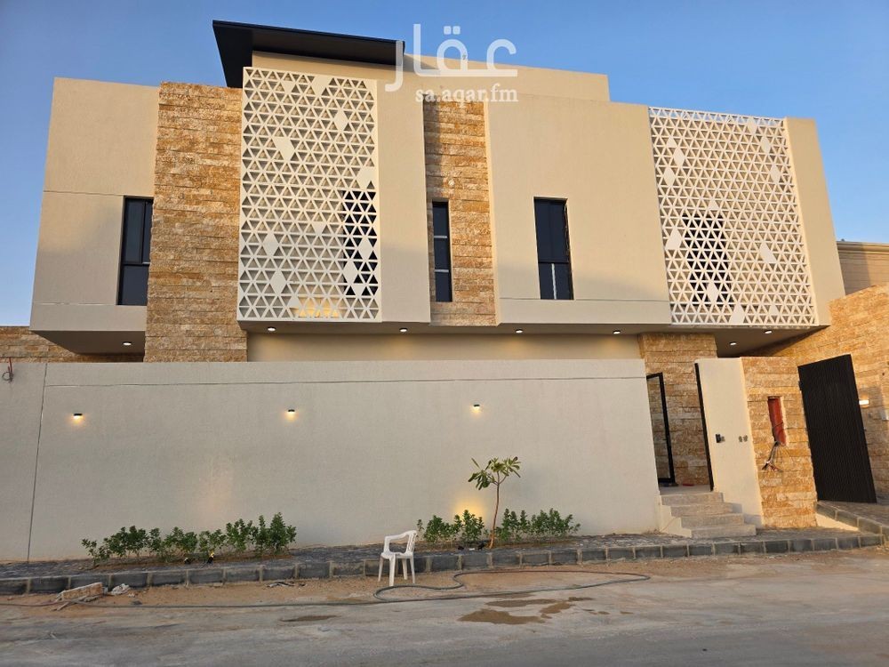 7 bedroom villa in Ar Rafiah, Riyadh 20