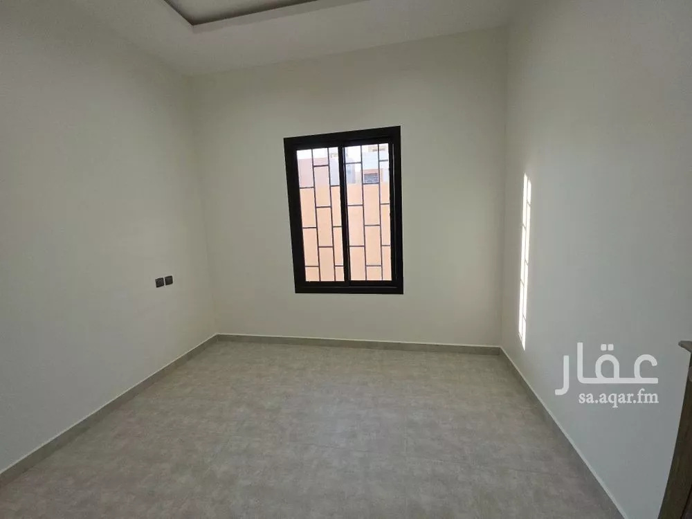 4 bedroom apartment in Ad Dar Al Baida, Riyadh 5