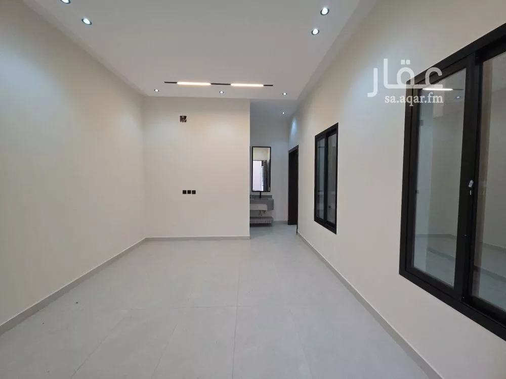 دور 6 غرف في السويدي 5