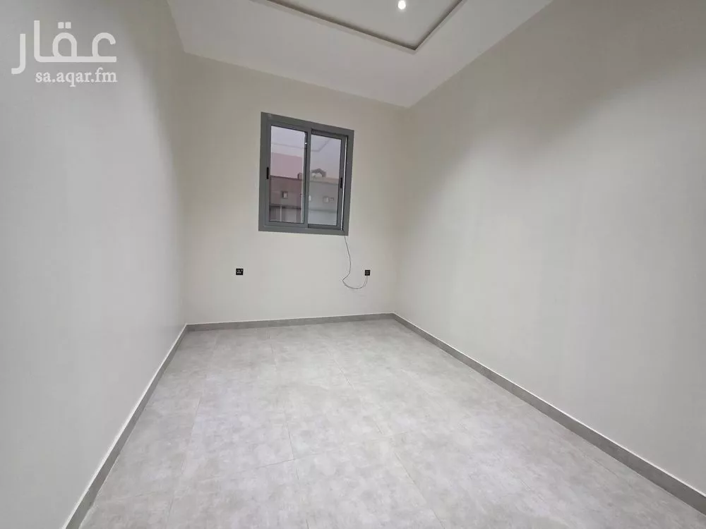 شقة 4 غرف في ظهرة لبن، الرياض 8