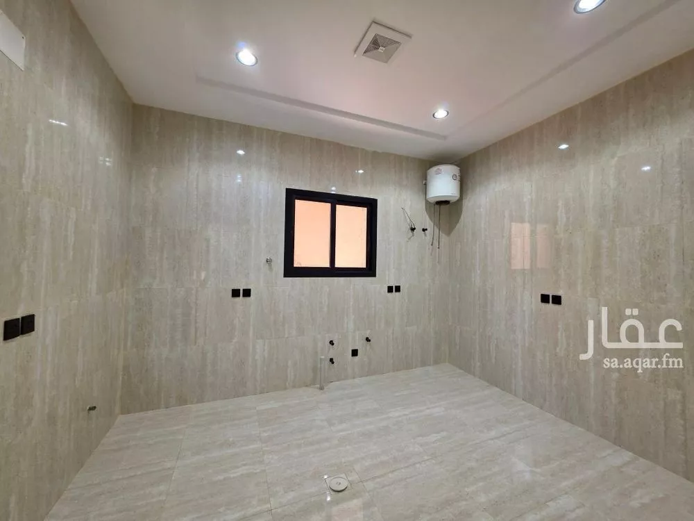 دور 6 غرف في بدر 2