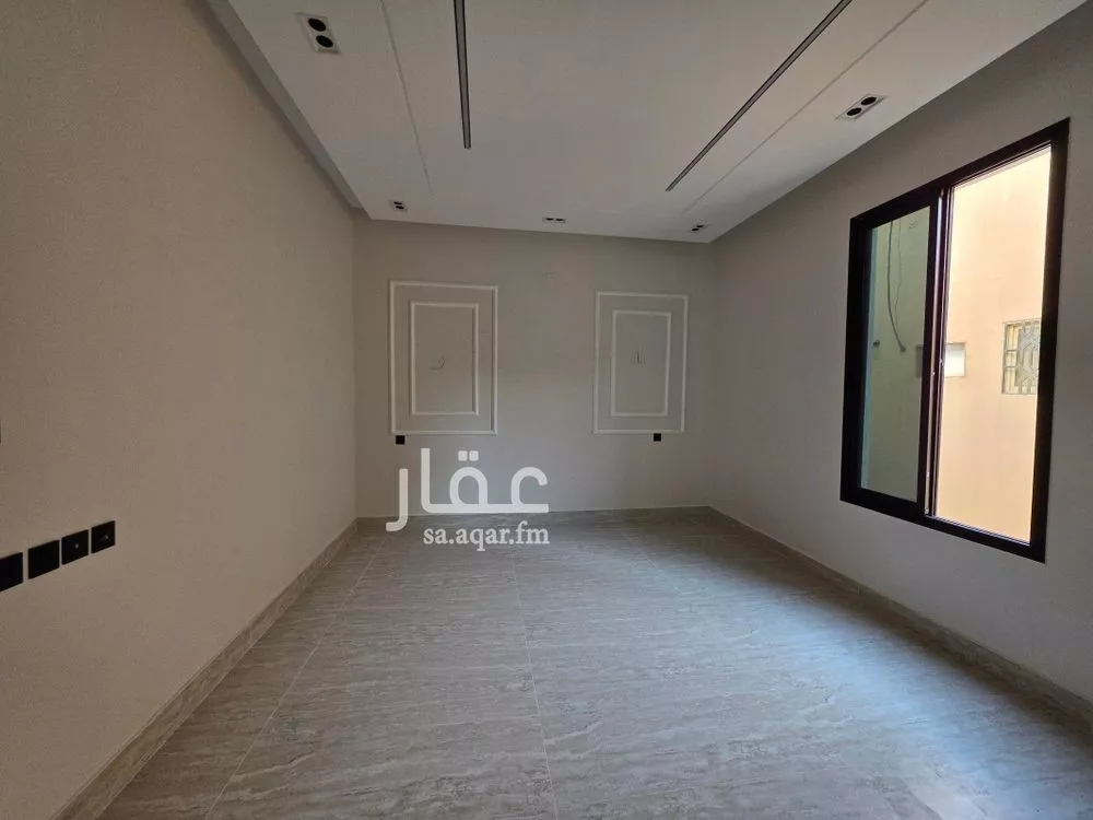 6 bedroom villa in Al Marwa, Riyadh 6