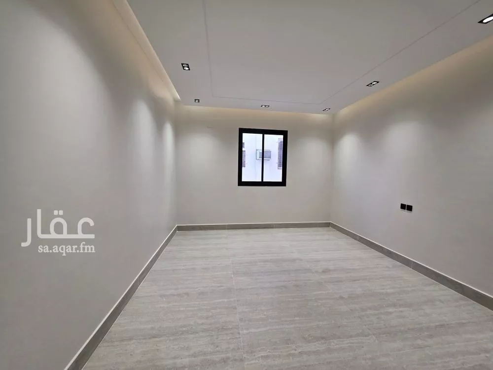 دور 6 غرف في الشفا 5