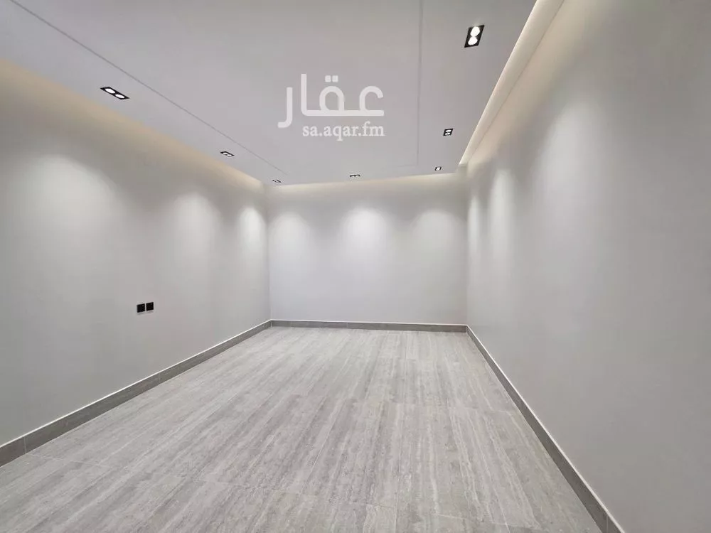 دور 6 غرف في الشفا 2