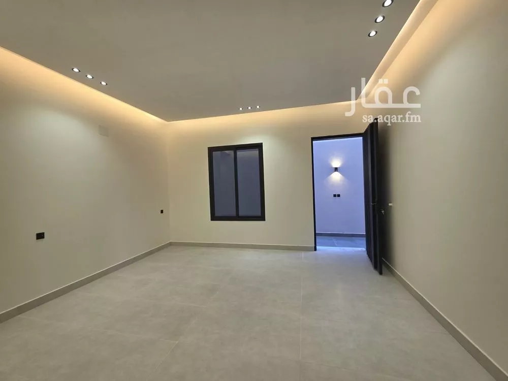 دور 5 غرف في عكاظ 5