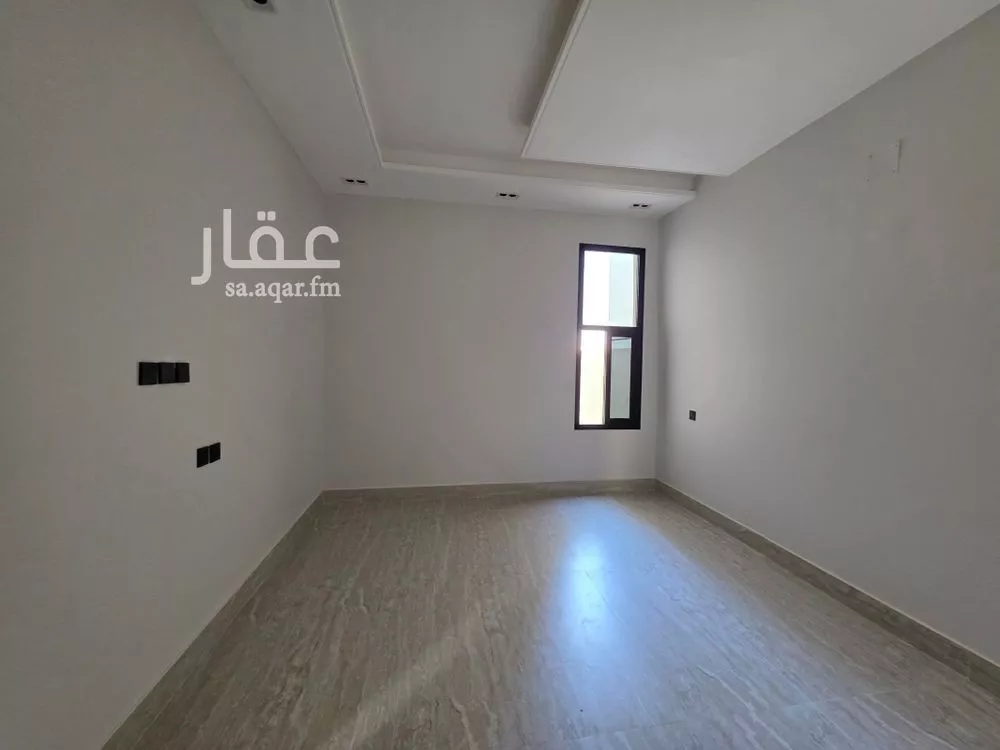 6 bedroom villa in Al Marwa, Riyadh 4