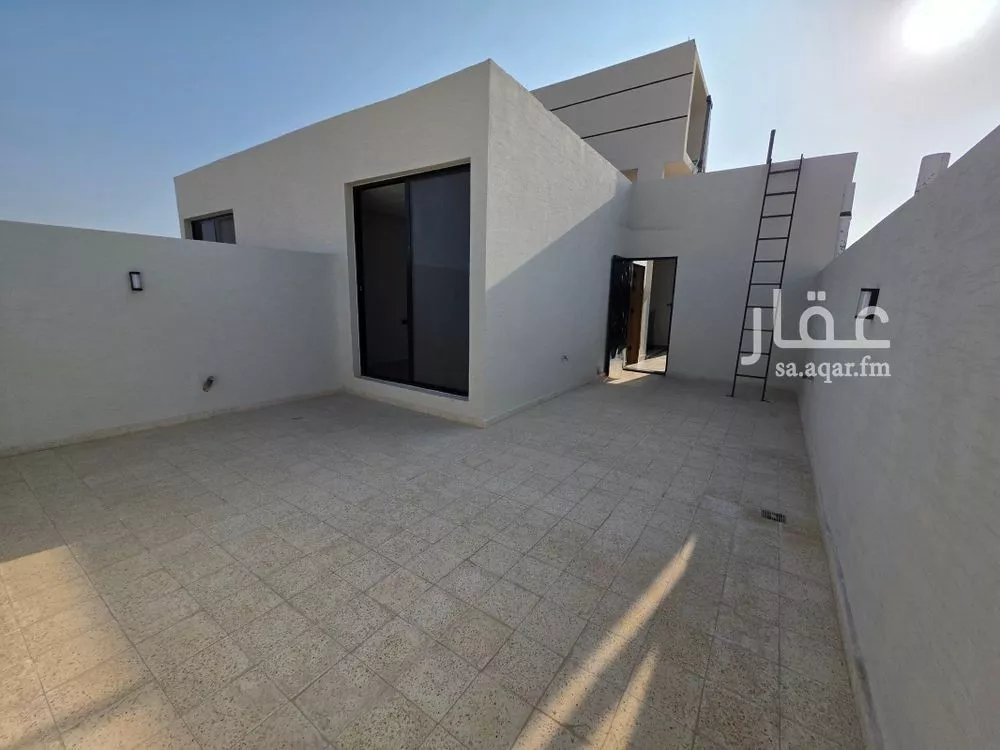 6 bedroom villa in Al Marwa, Riyadh 17